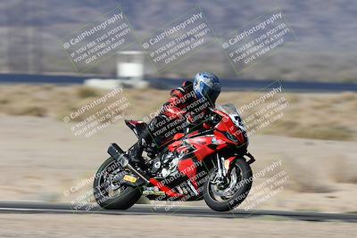 media/Apr-18-2025-CVMA Friday Practice (Fri) [[88baa45499]]/Racer 1/Session 2 (Turns 9 and 8)/